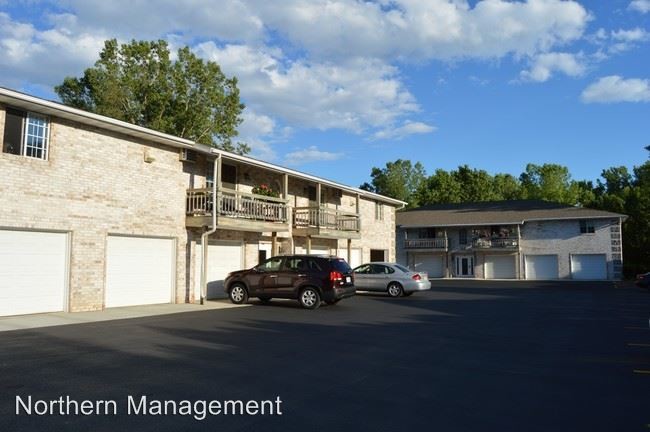 Primary Photo - 2529-2539 Woodale Ave