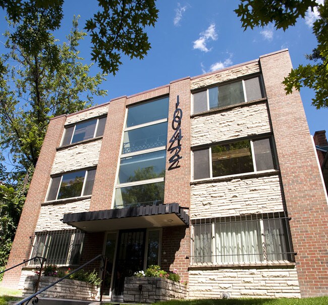 Westend Apartments Denver Co Building Photo Westend