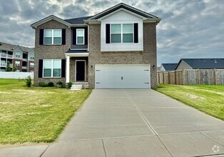 Building Photo - 116 Magellan Ln