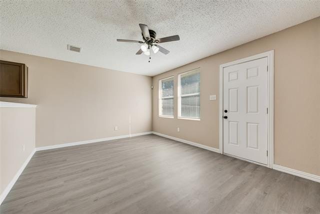 Building Photo - 602 Ambarella St