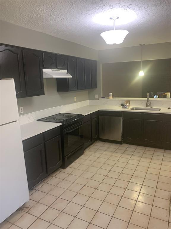 11418 Loyola Dr, Cypress, TX 77429 House Rental in Cypress, TX