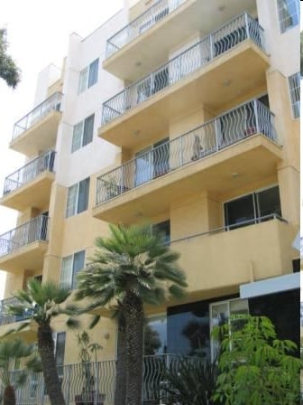 Building Photo - Riviera Collection - St Tropez