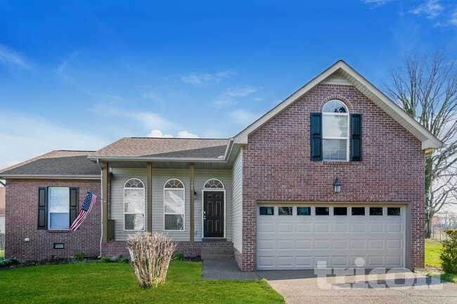 Building Photo - 108 Pembroke Ct