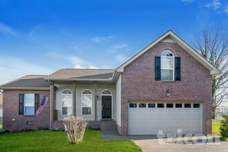 Building Photo - 108 Pembroke Ct