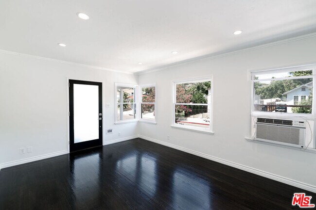 Building Photo - 6080 Meridian St