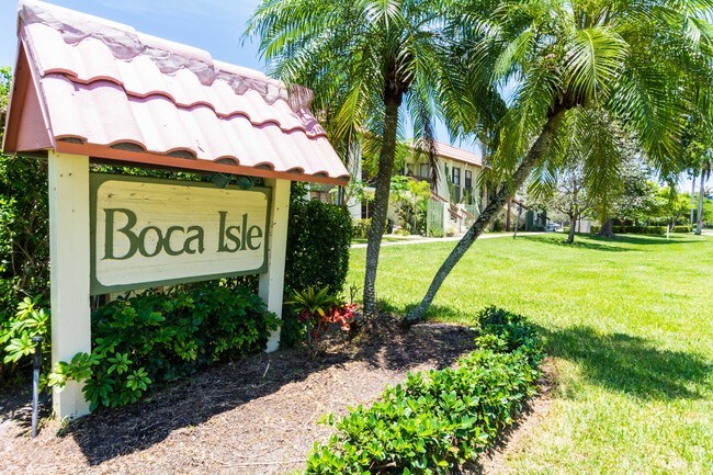 Building Photo - 105  Tropic Isle Drive 25d
