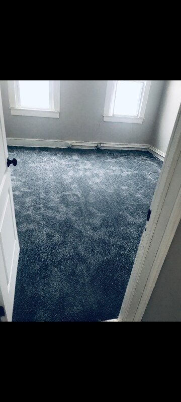 Foto del edificio - 1607 Abbotston St