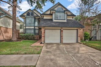Building Photo - 16038 Rustic Sands Dr