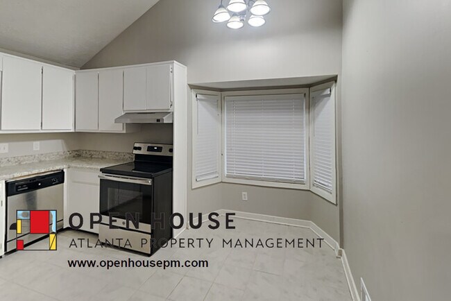 Building Photo - 229 Rocky Top Court NE, Kennesaw