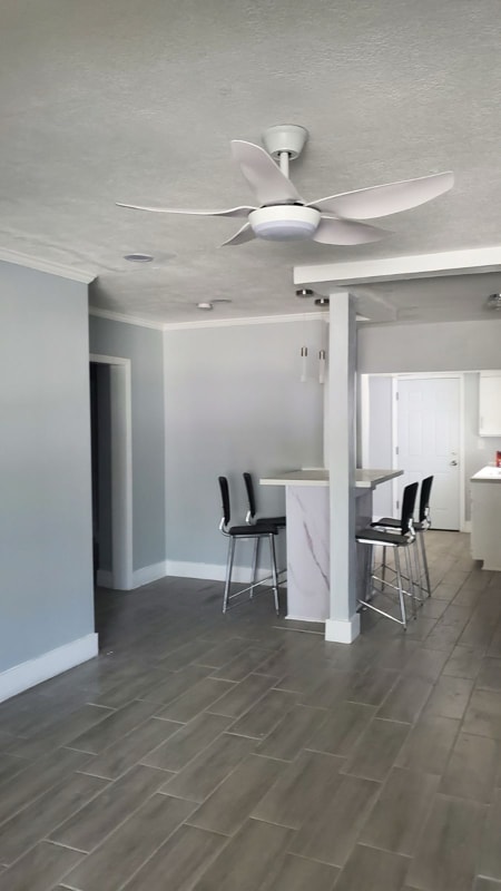 Foto del edificio - 2531 NW 152nd Terrace