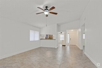 Building Photo - 3125 Belvedere Dr