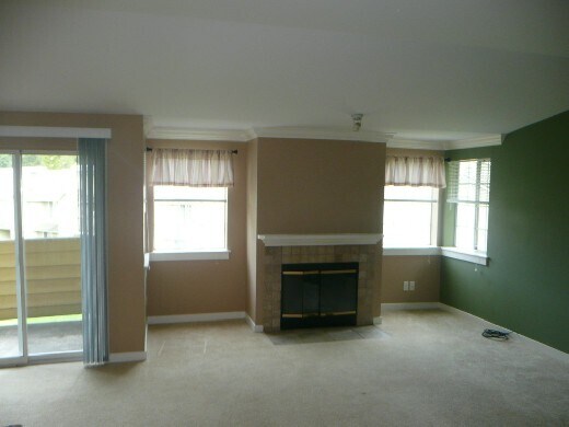 Building Photo - 3BD Condo In Federal Way $1685