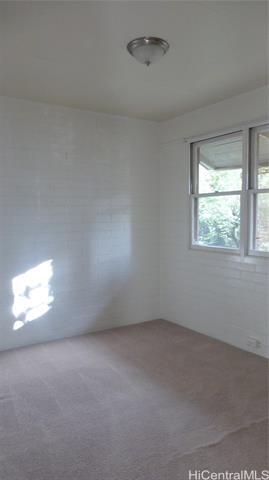 Building Photo - 1571 Thurston Ave