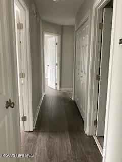Foto del edificio - 418 Mosswood Ct