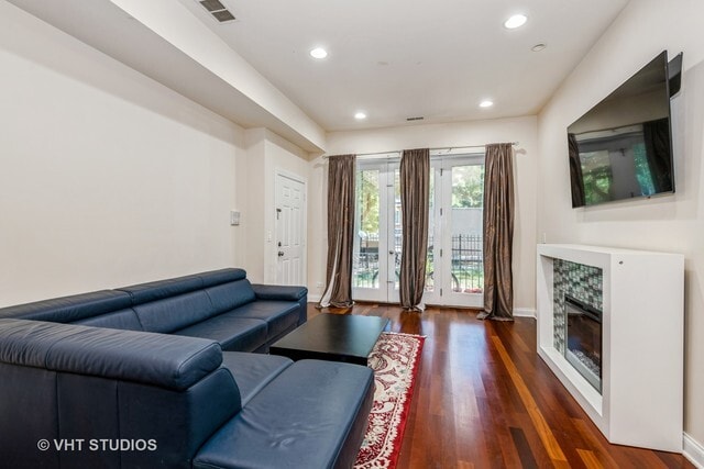 Foto del edificio - 3440 N Narragansett Ave