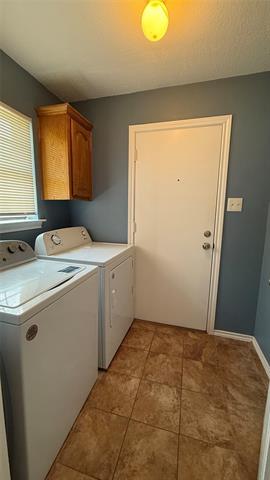 Building Photo - 124 Villanova Cir