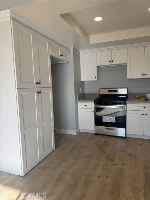 Foto del edificio - 1828 Rainbow Terrace Ln
