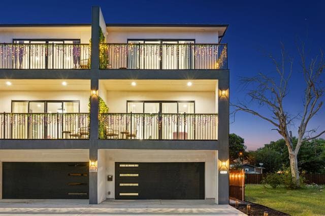 Building Photo - 907 Bayonne St