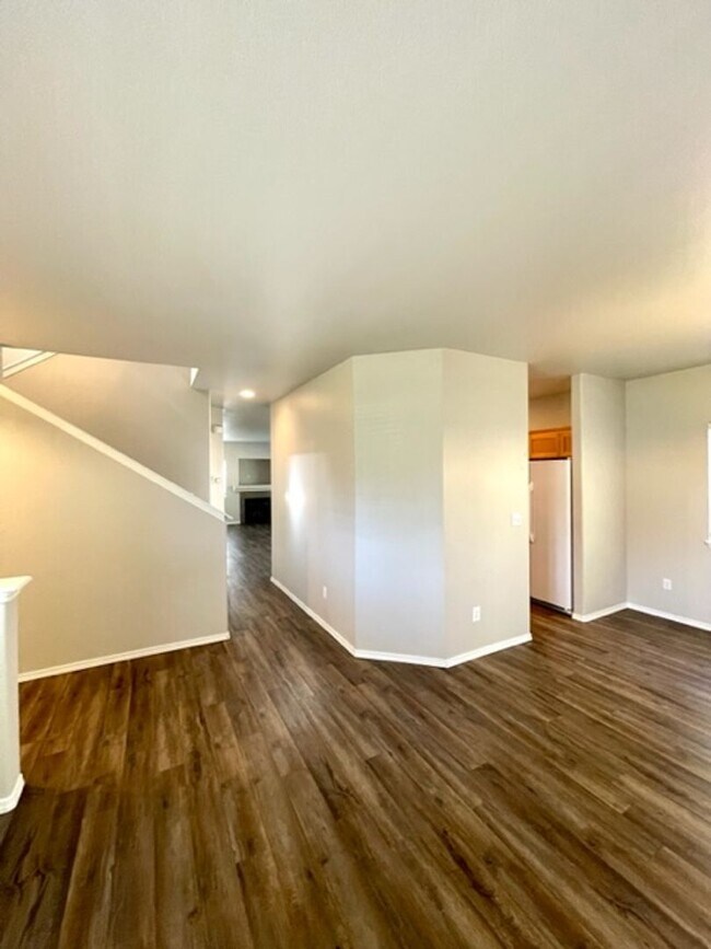 Foto del edificio - 61349 Elkhorn St