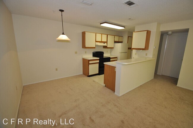Building Photo - 2 br, 2 bath House - 633 Buoy Ln #304