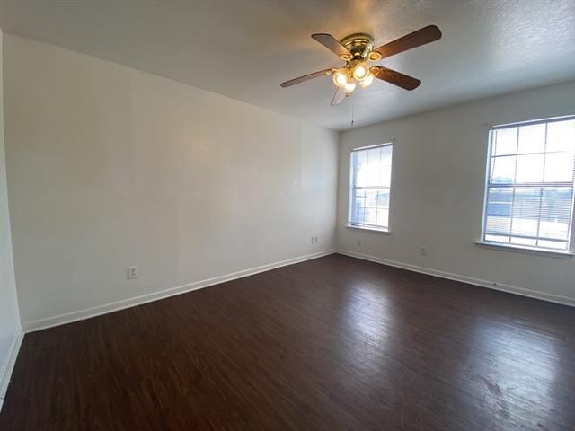 809 W Walnut St, Celina, TX 75009 - Townhome Rentals in Celina TX ...