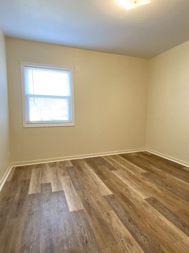 Foto del edificio - 3387 SW Brendan Ave