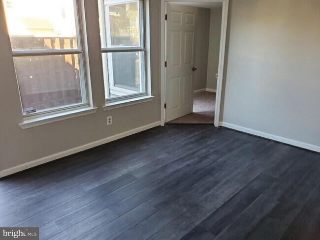 Building Photo - 4471 Pembrook Village Dr