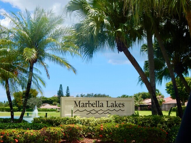 Building Photo - 22864 Marbella Cir