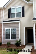 Building Photo - 4245 Youngstown Dr