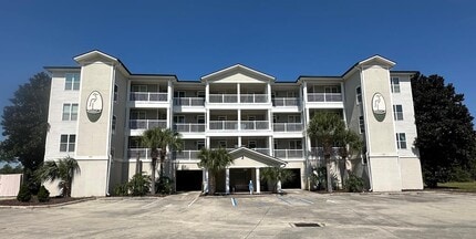 Building Photo - 322 Eagles Way