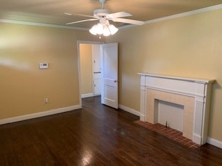 Foto del edificio - 2703 27th St