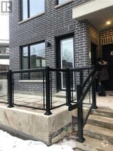 Building Photo - 3476-3476 Widdicombe Way
