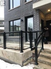 Building Photo - 3476-3476 Widdicombe Way