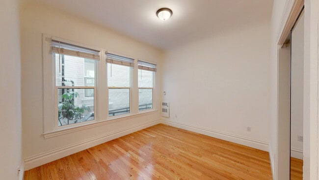 Building Photo - 785 14th St