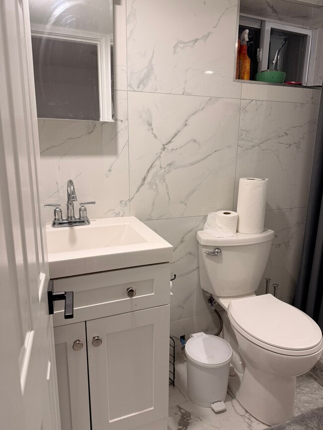 Foto del edificio - 690 Southern Pky