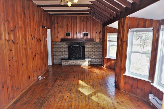 Foto del edificio - 24 Stanton Trail