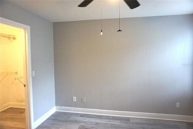 Foto del edificio - 715 Sugar Bay Way