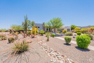 Building Photo - 19725 N 39th Dr