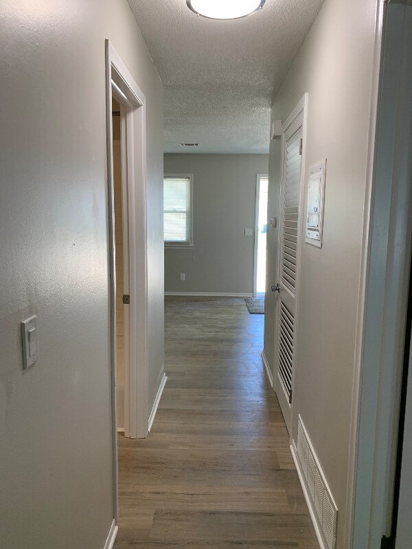 Foto del edificio - 210 N 4th St