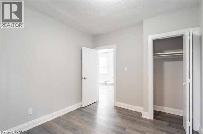 Building Photo - 81 Gibson Ave