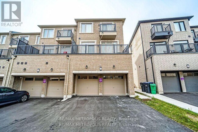 Building Photo - 21 Ravenbury St