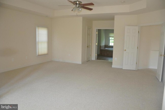 Building Photo - 4302 Newbold Ct