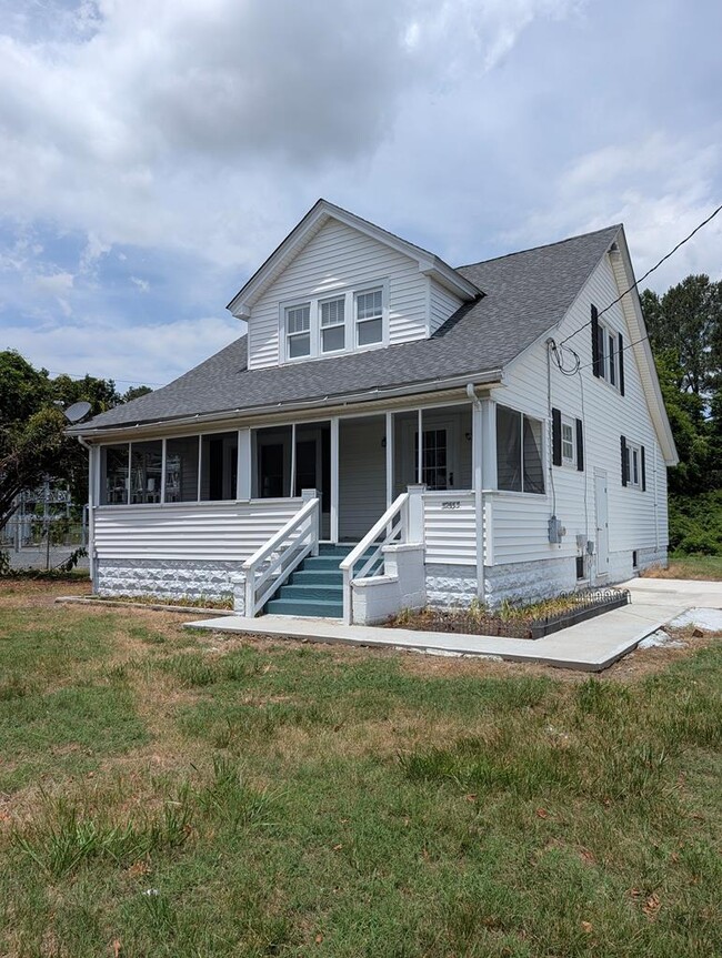 Building Photo - 32533 Chincoteague Rd