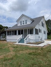Building Photo - 32533 Chincoteague Rd