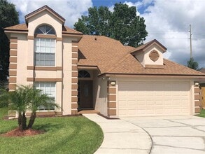 Building Photo - 1025 Kelly Creek Cir