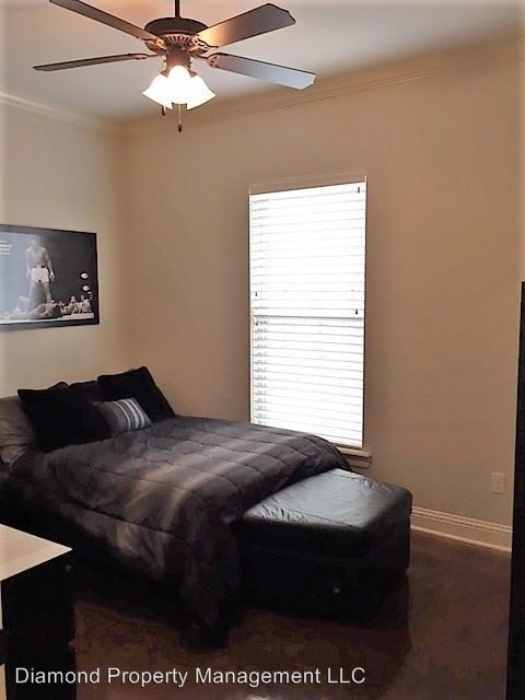 Foto del edificio - 3 br, 2 bath House - 6110 Kateland Circle