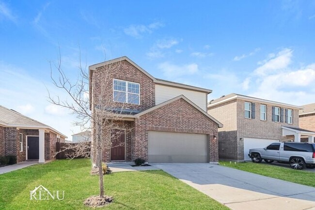 Foto del edificio - 6215 Old Bridge Way