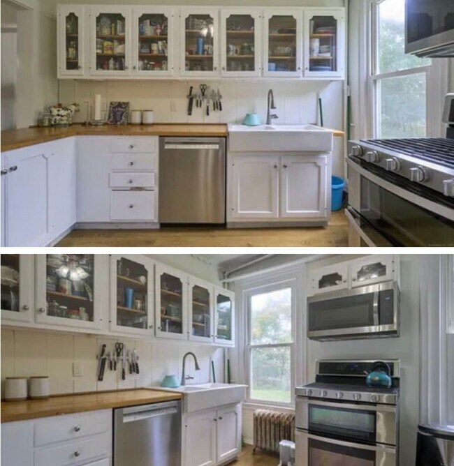 Foto del edificio - 76 Beech Dr