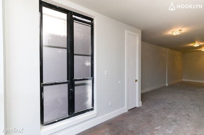 Building Photo - 1 br, 1 bath House - 489 Washington Ave