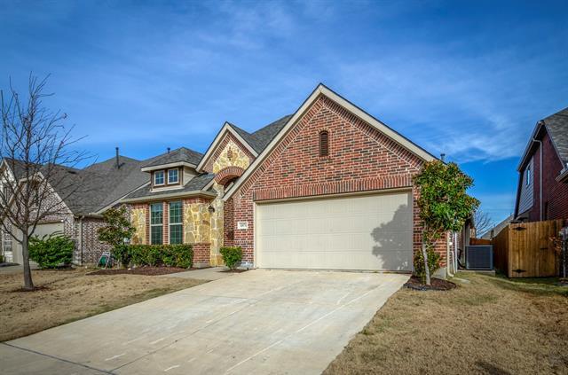 Building Photo - 10876 Leesa Dr